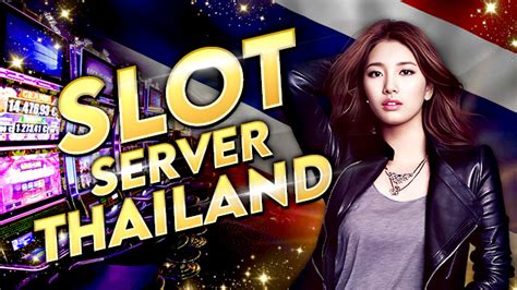 slot server thailand.